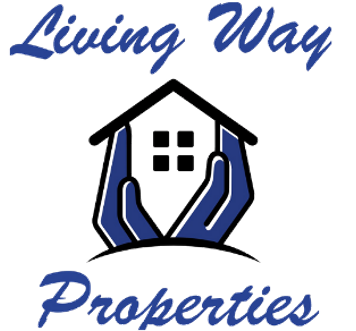Living Way Properties